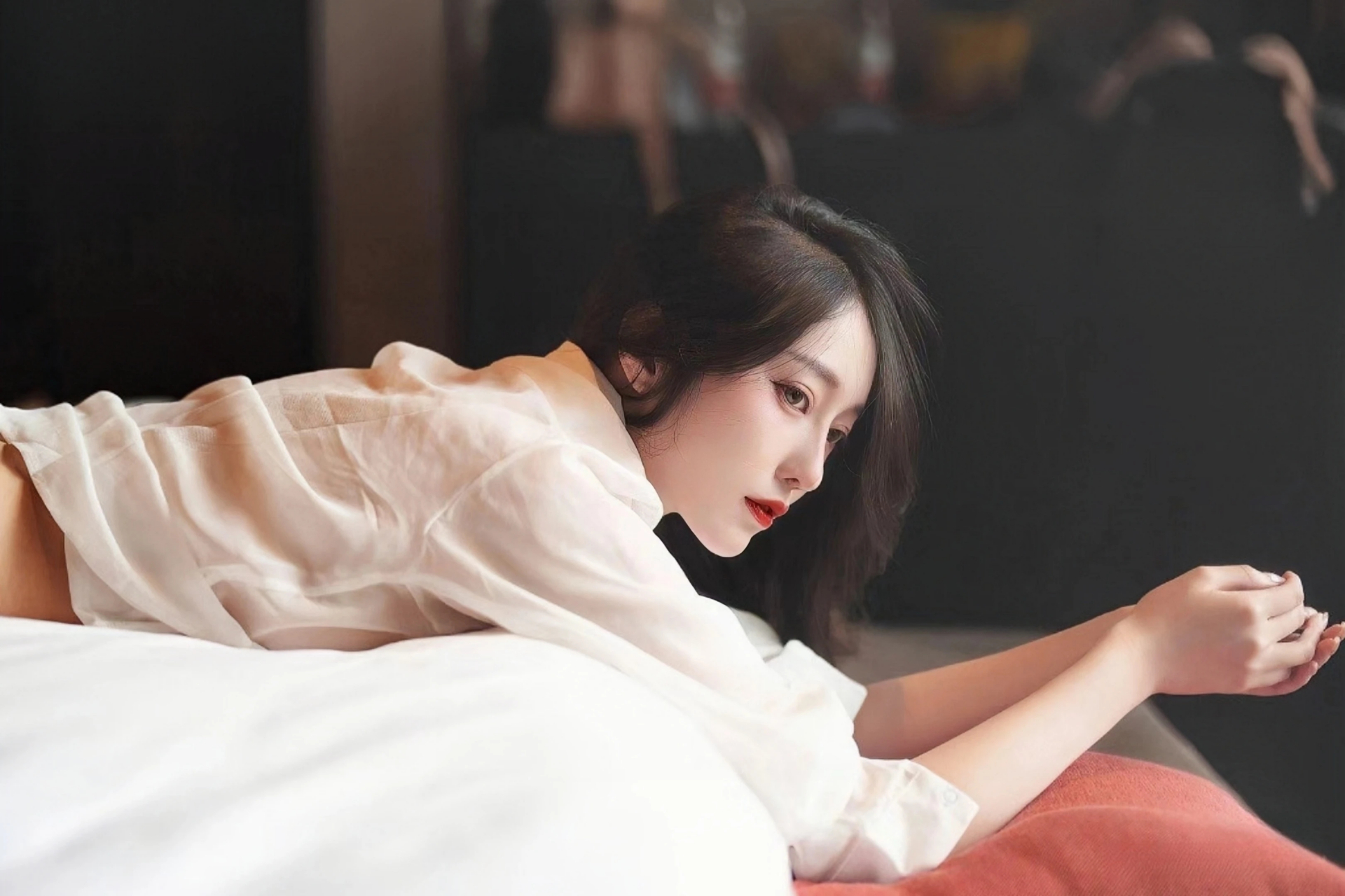 让“共赢链”为世界经济注入更多确定性